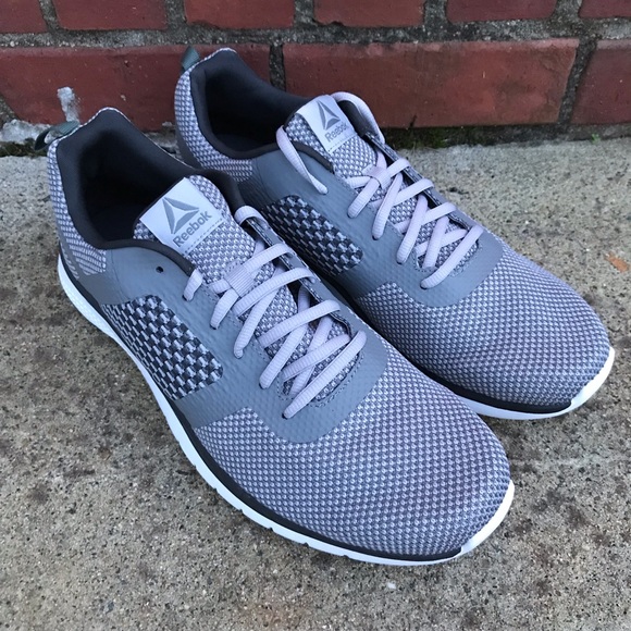 Pt Prime Runner Reebok Flash Sales, UP TO 59% OFF |  www.editorialelpirata.com